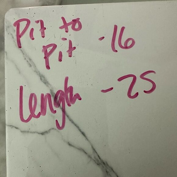 The Nightmare Before Christmas Women’s Medium Sandy Claws Graphic Tee - Picture 4 of 4